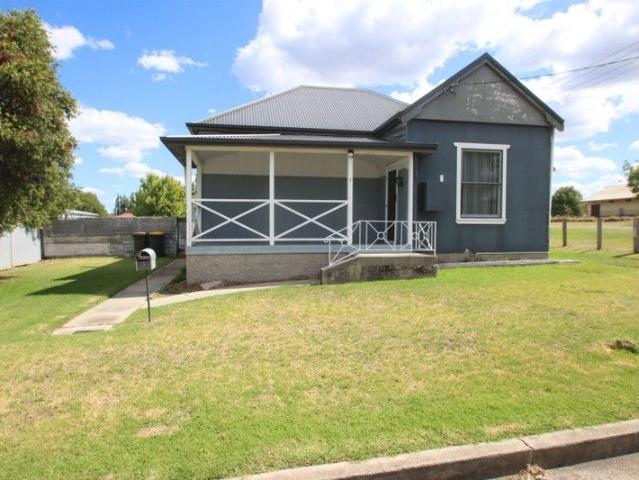 House for sale in Mole River, New South Wales