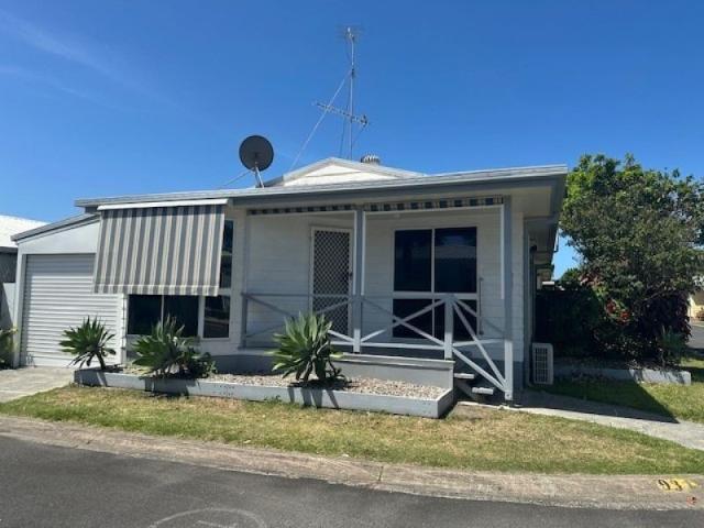 House for sale in Fernbrook, Queensland