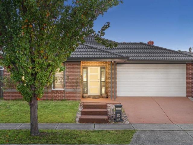 House for rent in Camerons Creek, Victoria