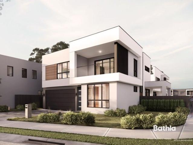 Cottage for sale in Sydney, New South Wales
