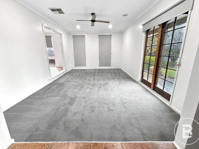 House for rent in Darley, Shire of Moorabool