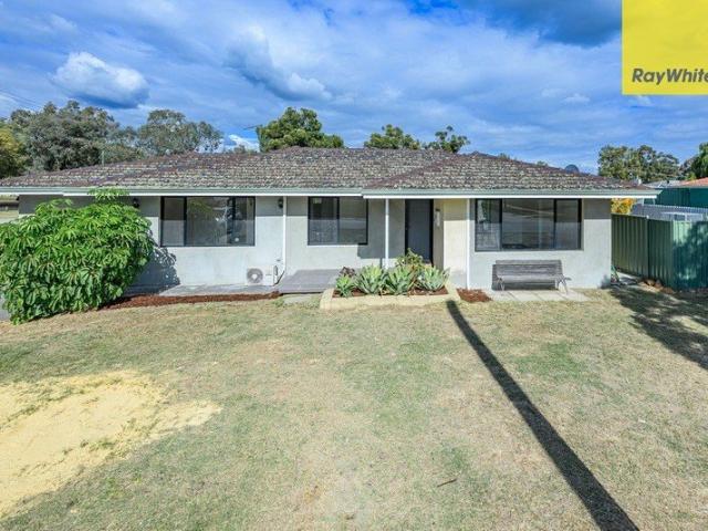 House for sale in Middle Swan, Western Australia