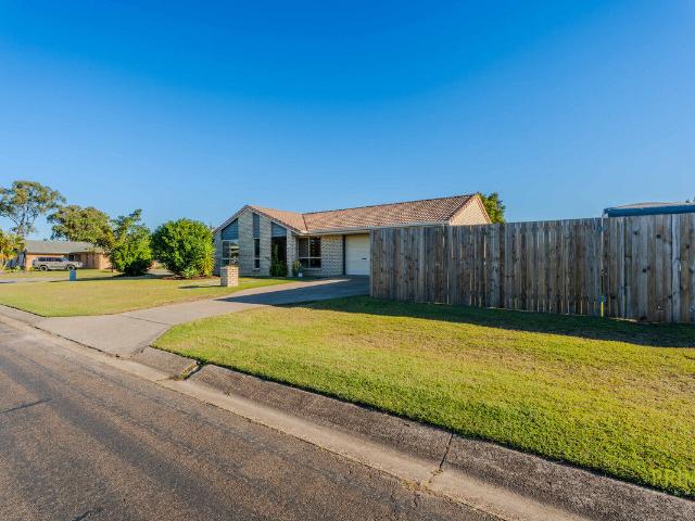 House for sale in Great Sandy Strait, Queensland