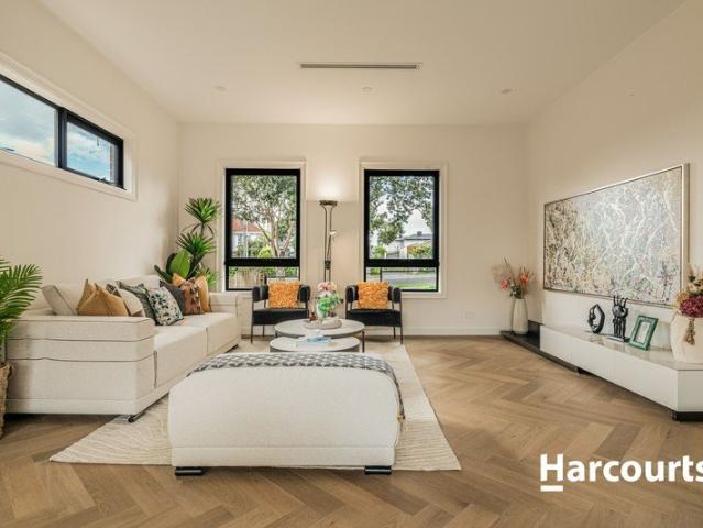 House for sale in Box Hill North, Melbourne