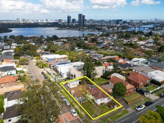 House for sale in Sydney, New South Wales