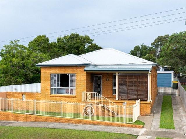 House for sale in New South Wales