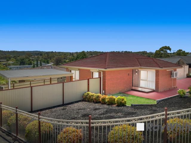 House for sale in Camerons Creek, Victoria