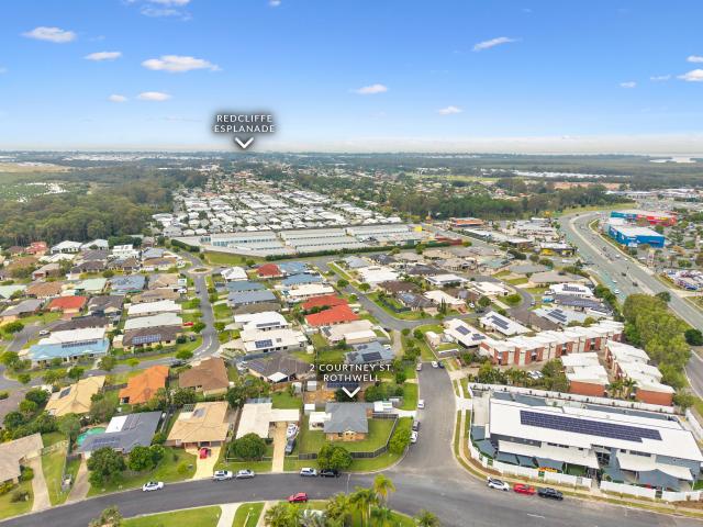 House for sale in Toombul, Queensland