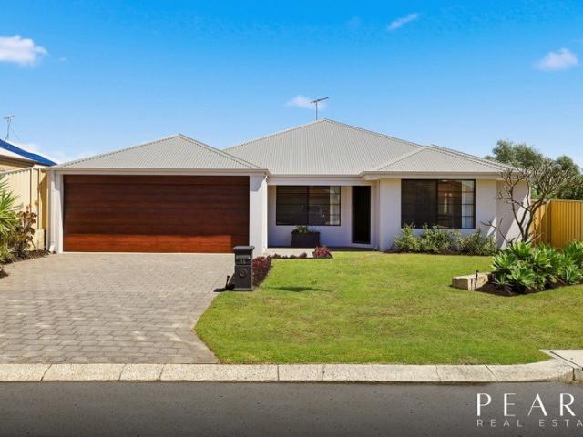 House for sale in Bertram, City of Kwinana