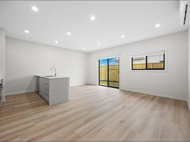 House for rent in Ballarat, Victoria