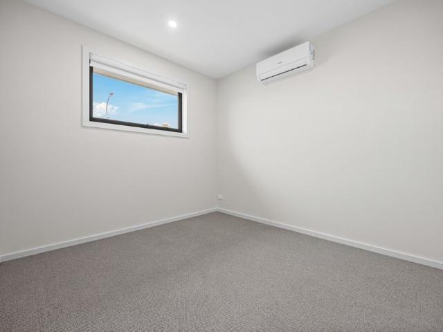 House for rent in Ballarat, Victoria