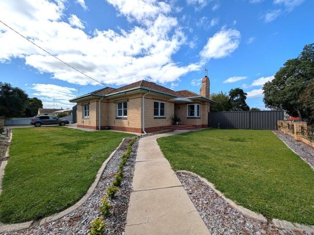 House for sale in Kerang, Victoria