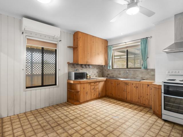 House for sale in Wallaroo, South Australia