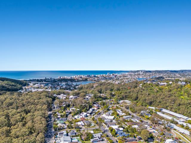 House for sale in Fernbrook, Queensland