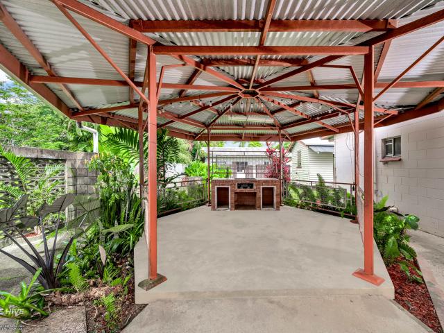 House for sale in Innisfail, Queensland