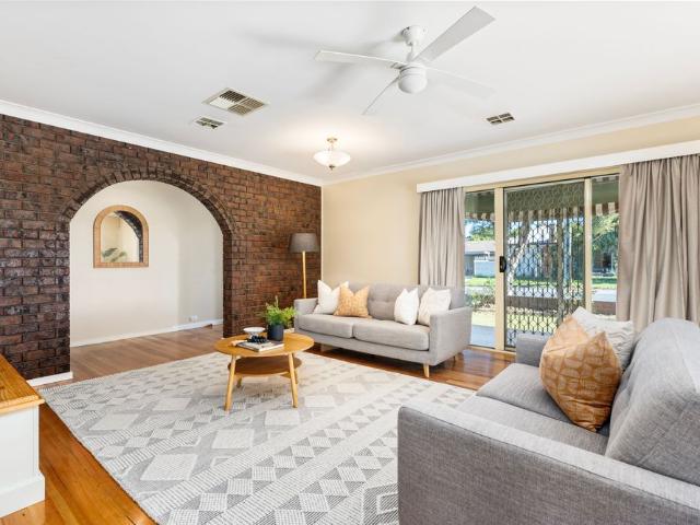 House for rent in Albury, New South Wales