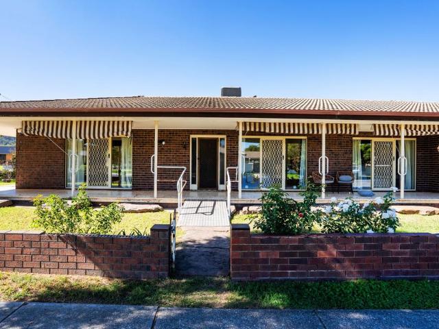 House for rent in Albury, New South Wales