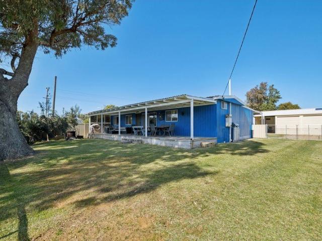 House for sale in Lancelin, Western Australia