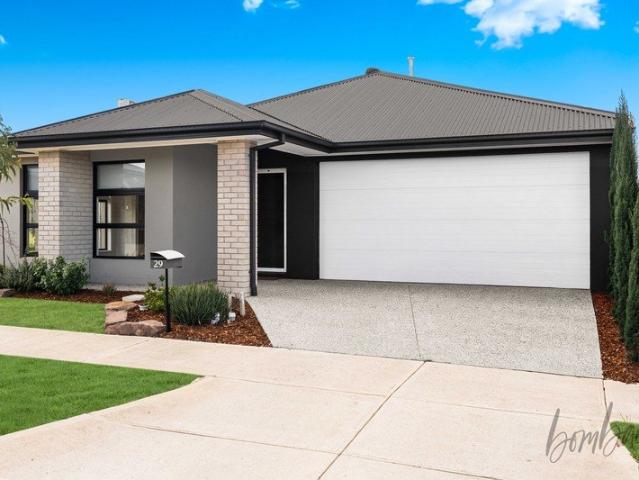 House for sale in Camerons Creek, Victoria