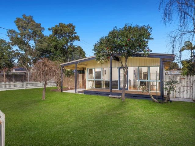 House for sale in Camerons Creek, Victoria