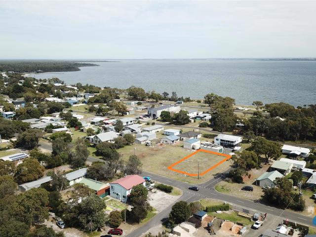Property for sale in Loch Sport