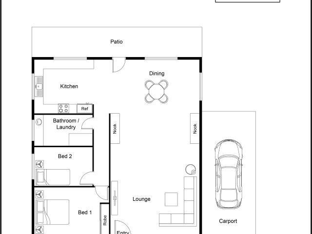 House for sale in Basin View, New South Wales