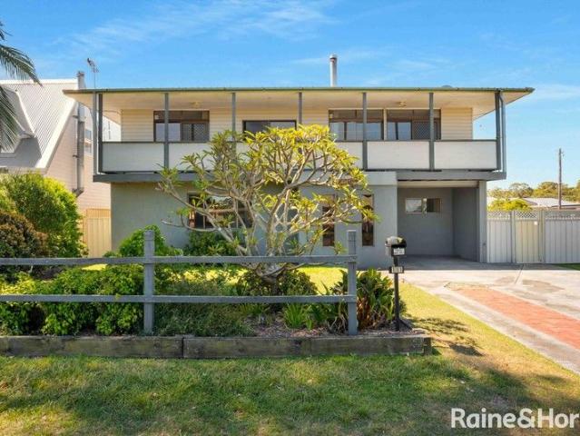 House for sale in Shoalhaven Heads, New South Wales