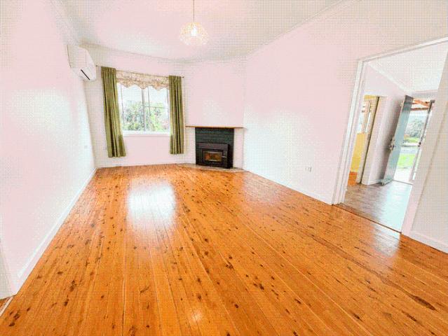 House for rent in Bingara, New South Wales