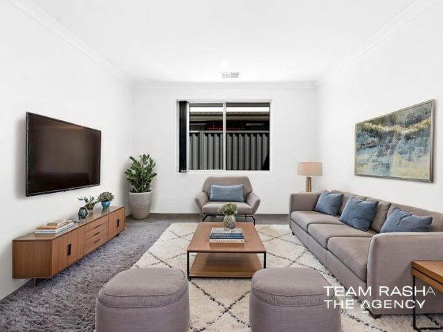 House for sale in Caversham, City of Swan