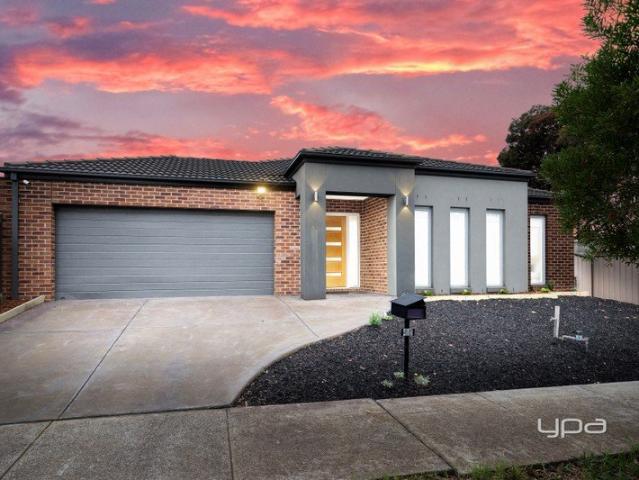 House for sale in Camerons Creek, Victoria