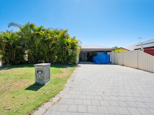 House for sale in Canning Vale, Western Australia