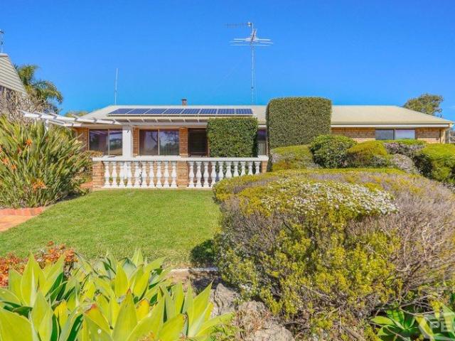 House for sale in Parklands, Western Australia