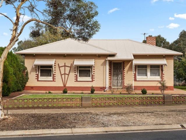 House for sale in Horseshoe Creek, South Australia