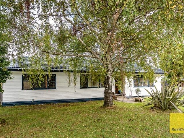 House for sale in Foster, Victoria