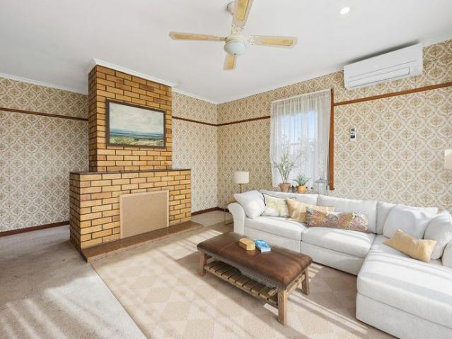 House for rent in Colac, Victoria