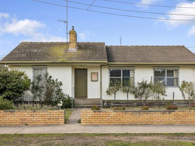 House for rent in Colac, Victoria