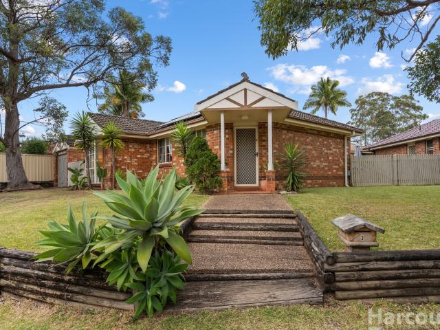 House for sale in Mid North Coast Msc, New South Wales