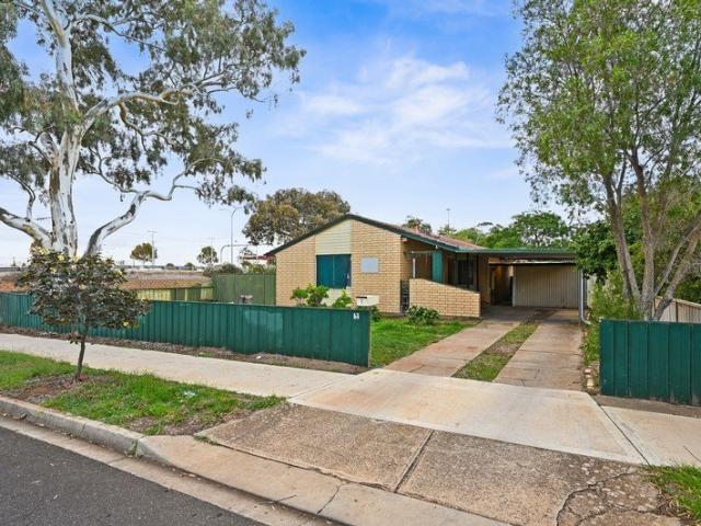 House for sale in Horseshoe Creek, South Australia