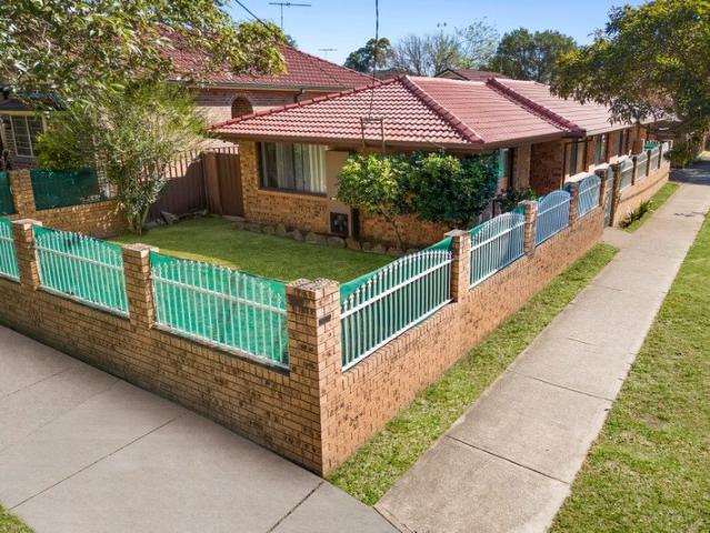 House for sale in Sydney, New South Wales