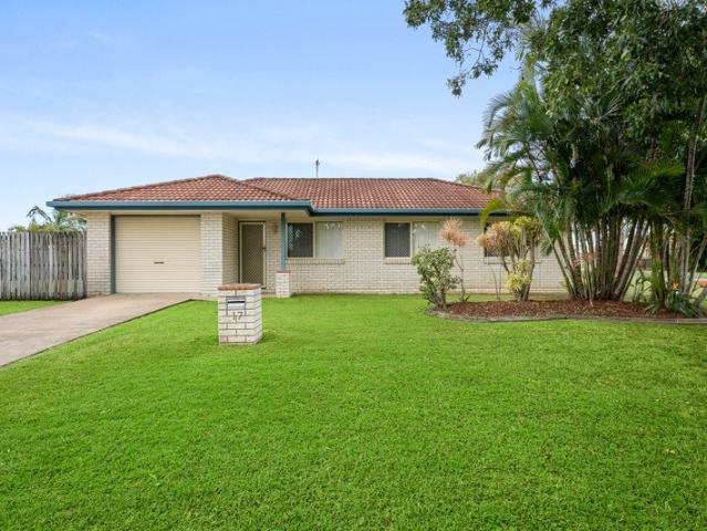 House for sale in Great Sandy Strait, Queensland