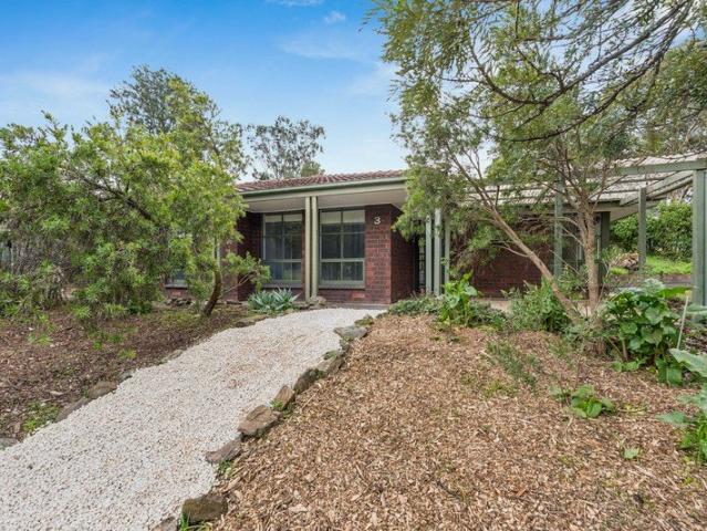House for sale in Mount Barker, South Australia