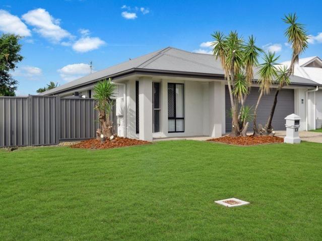 House for sale in Kings Creek, Queensland