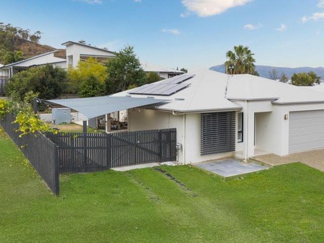 House for sale in Townsville, Queensland