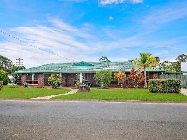 House for sale in Toombul, Queensland