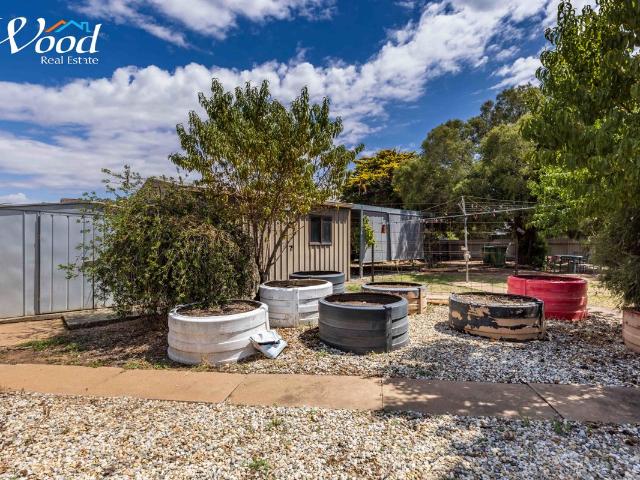 House for sale in Henty, New South Wales