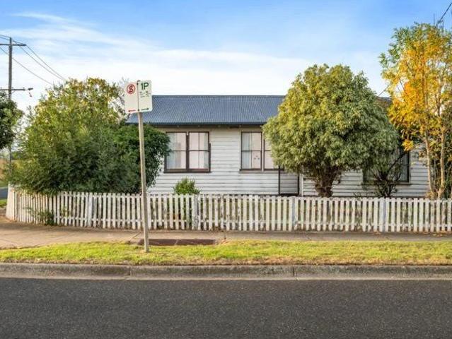 House for sale in Geelong, Victoria