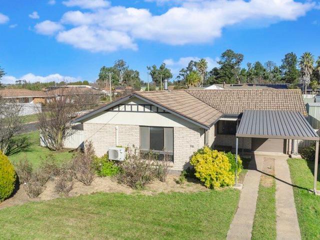 House for sale in Rocky River, New South Wales