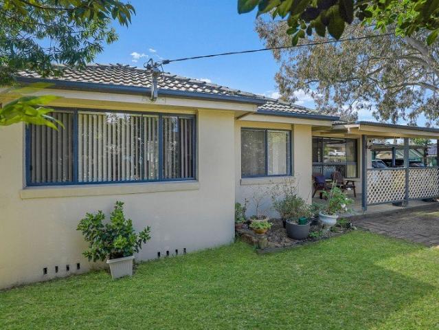 House for sale in Wyee Point, City of Lake Macquarie