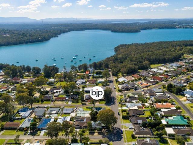House for sale in New South Wales
