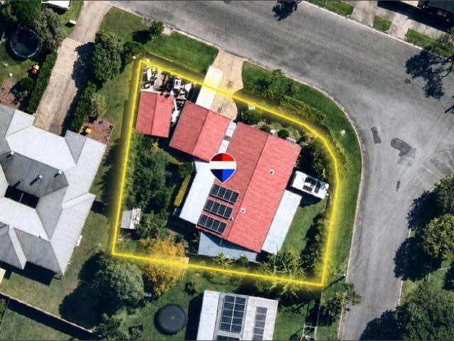 House for sale in Toombul, Queensland